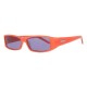 Gafas de Sol Mujer More & More 2724464657997 ø 54 mm