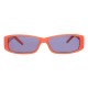 Ladies' Sunglasses More & More 2724464657997 ø 54 mm