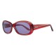 Ladies' Sunglasses More & More MM54326-57300 ø 57 mm