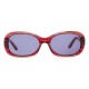 Ladies' Sunglasses More & More MM54326-57300 ø 57 mm