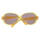 Ladies' Sunglasses More & More MM54338-62100 Ø 62 mm