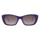 Ladies' Sunglasses More & More MM54344-54920 ø 54 mm