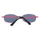 Ladies' Sunglasses More & More MM54520-54900 ø 54 mm