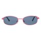 Ladies' Sunglasses More & More MM54520-54900 ø 54 mm