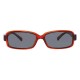 Ladies' Sunglasses More & More 54522-330 Ø 51 mm