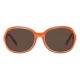 Ladies' Sunglasses More & More MM54526-52330 Ø 52 mm