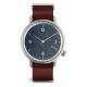 Reloj Hombre Komono KOM-W1942 (Ø 45 mm)