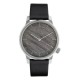 Reloj Hombre Komono KOM-W3015 (Ø 41 mm)