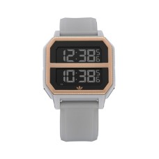 Reloj Hombre Adidas Z16-3272-00 (Ø 41 mm)