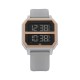 Men's Watch Adidas Z16-3272-00 (Ø 41 mm)