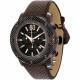 Men's Watch Glam Rock GR33110 (Ø 50 mm)