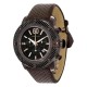 Men's Watch Glam Rock GR33110 (Ø 50 mm)