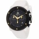 Reloj Unisex Glam Rock GR50115 (Ø 42 mm)