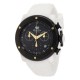 Reloj Unisex Glam Rock GR50115 (Ø 42 mm)