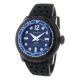 Reloj Unisex Glam Rock GR62115 (Ø 46 mm)