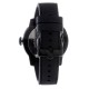 Reloj Unisex Glam Rock GR62115 (Ø 46 mm)