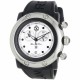 Reloj Unisex Glam Rock GR62116 (Ø 46 mm)