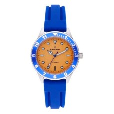 Reloj Infantil Radiant ra502601 Ø 35 mm