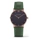 Unisex Watch Paul Hewitt PH-SA-R-ST-B-12M (Ø 39 mm)