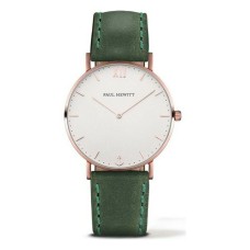 Unisex Watch Paul Hewitt PH-SA-R-ST-W-12M (Ø 39 mm)