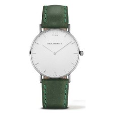 Unisex Watch Paul Hewitt PH-SA-S-St-W-12S (Ø 39 mm)