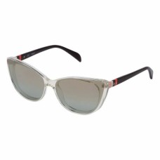 Gafas de Sol Mujer Tous STOA63-62C61G Ø 62 mm