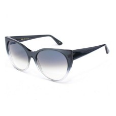 Gafas de Sol Mujer LGR SIWA-GREY-31 Ø 55 mm