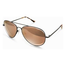 Ladies' Sunglasses Folli Follie SG17T012APG Ø 61 mm