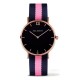 Reloj Unisex Paul Hewitt PHSARSTBNLP20 PH-SA-R-St-B-NLP-20 (Ø 39 mm)