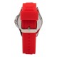 Unisex Watch Folli Follie wf13k078znr (Ø 40 mm)