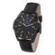 Reloj Unisex Folli Follie wf13y006spy (Ø 40 mm)