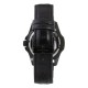 Reloj Unisex Folli Follie wf13y006spy (Ø 40 mm)