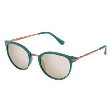 Gafas de Sol Unisex Lozza SL4027M Ø 51 mm