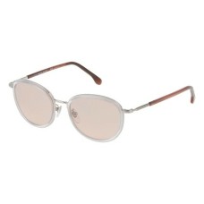 Gafas de Sol Unisex Lozza SL2254M Ø 52 mm