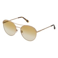 Ladies' Sunglasses Nina Ricci SNR164580648 ø 58 mm