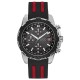 Men's Watch Guess W1047G1 (Ø 46 mm)