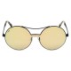 Gafas de Sol Mujer Web Eyewear WE0211A ø 59 mm