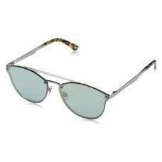 Gafas de Sol Unisex Web Eyewear WE0189A ø 59 mm