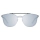 Unisex Sunglasses Web Eyewear WE0190A