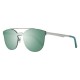 Gafas de Sol Unisex Web Eyewear WE0190A