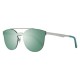 Gafas de Sol Unisex Web Eyewear WE0190A