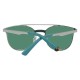 Gafas de Sol Unisex Web Eyewear WE0190A