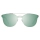 Gafas de Sol Unisex Web Eyewear WE0190A