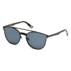 Unisex Sunglasses Web Eyewear WE0190A