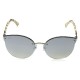 Gafas de Sol Unisex Web Eyewear WE0197A ø 59 mm