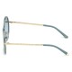 Ladies' Sunglasses Web Eyewear WE0200-85X Ø 52 mm