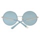 Ladies' Sunglasses Web Eyewear WE0200-85X Ø 52 mm