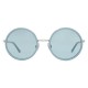 Ladies' Sunglasses Web Eyewear WE0200-85X Ø 52 mm