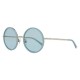 Ladies' Sunglasses Web Eyewear WE0200-85X Ø 52 mm