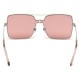 Gafas de Sol Mujer Web Eyewear WE0201A